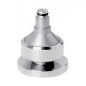 Узел встройки REVERE TRANSDUCERS 899042-00 (Vishay Precision Group)